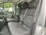 USED 2019 69 RENAULT TRAFIC 1.6 dCi 29 Sport Nav Panel Van 5dr Diesel Manual LWB Standard Roof Euro 6 (120 ps) 
