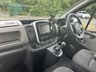 USED 2019 69 RENAULT TRAFIC 1.6 dCi 29 Sport Nav Panel Van 5dr Diesel Manual LWB Standard Roof Euro 6 (120 ps) 