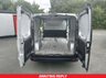 USED 2019 69 RENAULT TRAFIC 1.6 dCi 29 Sport Nav Panel Van 5dr Diesel Manual LWB Standard Roof Euro 6 (120 ps) 