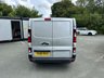 USED 2019 69 RENAULT TRAFIC 1.6 dCi 29 Sport Nav Panel Van 5dr Diesel Manual LWB Standard Roof Euro 6 (120 ps) 