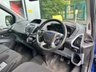 USED 2014 14 FORD TRANSIT CUSTOM 2.2 TDCi 290 Limited Panel Van 5dr Diesel Manual L1 H1 (186 g/km, 123 bhp) 
