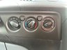 USED 2014 14 FORD TRANSIT CUSTOM 2.2 TDCi 290 Limited Panel Van 5dr Diesel Manual L1 H1 (186 g/km, 123 bhp) 