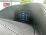 USED 2014 14 FORD TRANSIT CUSTOM 2.2 TDCi 290 Limited Panel Van 5dr Diesel Manual L1 H1 (186 g/km, 123 bhp) 