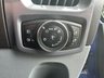 USED 2014 14 FORD TRANSIT CUSTOM 2.2 TDCi 290 Limited Panel Van 5dr Diesel Manual L1 H1 (186 g/km, 123 bhp) 