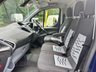 USED 2014 14 FORD TRANSIT CUSTOM 2.2 TDCi 290 Limited Panel Van 5dr Diesel Manual L1 H1 (186 g/km, 123 bhp) 