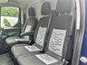 USED 2014 14 FORD TRANSIT CUSTOM 2.2 TDCi 290 Limited Panel Van 5dr Diesel Manual L1 H1 (186 g/km, 123 bhp) 