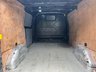 USED 2014 14 FORD TRANSIT CUSTOM 2.2 TDCi 290 Limited Panel Van 5dr Diesel Manual L1 H1 (186 g/km, 123 bhp) 