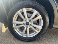 USED 2017 17 FORD KUGA 2.0 TDCi EcoBlue Zetec SUV 5dr Diesel Powershift AWD Euro 6 (s/s) (150 ps) GREAT SERVICE HISTORY WITH THIS CAR