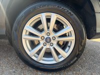 USED 2017 17 FORD KUGA 2.0 TDCi EcoBlue Zetec SUV 5dr Diesel Powershift AWD Euro 6 (s/s) (150 ps) GREAT SERVICE HISTORY WITH THIS CAR