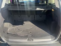 USED 2017 17 FORD KUGA 2.0 TDCi EcoBlue Zetec SUV 5dr Diesel Powershift AWD Euro 6 (s/s) (150 ps) GREAT SERVICE HISTORY WITH THIS CAR