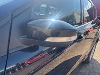 USED 2017 17 FORD KUGA 2.0 TDCi EcoBlue Zetec SUV 5dr Diesel Powershift AWD Euro 6 (s/s) (150 ps) GREAT SERVICE HISTORY WITH THIS CAR