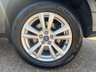USED 2017 17 FORD KUGA 2.0 TDCi EcoBlue Zetec SUV 5dr Diesel Powershift AWD Euro 6 (s/s) (150 ps) GREAT SERVICE HISTORY WITH THIS CAR