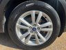 USED 2017 17 FORD KUGA 2.0 TDCi EcoBlue Zetec SUV 5dr Diesel Powershift AWD Euro 6 (s/s) (150 ps) GREAT SERVICE HISTORY WITH THIS CAR