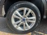 USED 2017 17 FORD KUGA 2.0 TDCi EcoBlue Zetec SUV 5dr Diesel Powershift AWD Euro 6 (s/s) (150 ps) GREAT SERVICE HISTORY WITH THIS CAR