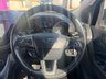 USED 2017 17 FORD KUGA 2.0 TDCi EcoBlue Zetec SUV 5dr Diesel Powershift AWD Euro 6 (s/s) (150 ps) GREAT SERVICE HISTORY WITH THIS CAR