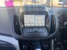 USED 2017 17 FORD KUGA 2.0 TDCi EcoBlue Zetec SUV 5dr Diesel Powershift AWD Euro 6 (s/s) (150 ps) GREAT SERVICE HISTORY WITH THIS CAR