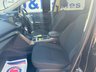 USED 2017 17 FORD KUGA 2.0 TDCi EcoBlue Zetec SUV 5dr Diesel Powershift AWD Euro 6 (s/s) (150 ps) GREAT SERVICE HISTORY WITH THIS CAR