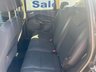 USED 2017 17 FORD KUGA 2.0 TDCi EcoBlue Zetec SUV 5dr Diesel Powershift AWD Euro 6 (s/s) (150 ps) GREAT SERVICE HISTORY WITH THIS CAR