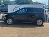 USED 2017 17 FORD KUGA 2.0 TDCi EcoBlue Zetec SUV 5dr Diesel Powershift AWD Euro 6 (s/s) (150 ps) GREAT SERVICE HISTORY WITH THIS CAR