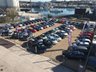USED 2017 17 FORD KUGA 2.0 TDCi EcoBlue Zetec SUV 5dr Diesel Powershift AWD Euro 6 (s/s) (150 ps) GREAT SERVICE HISTORY WITH THIS CAR