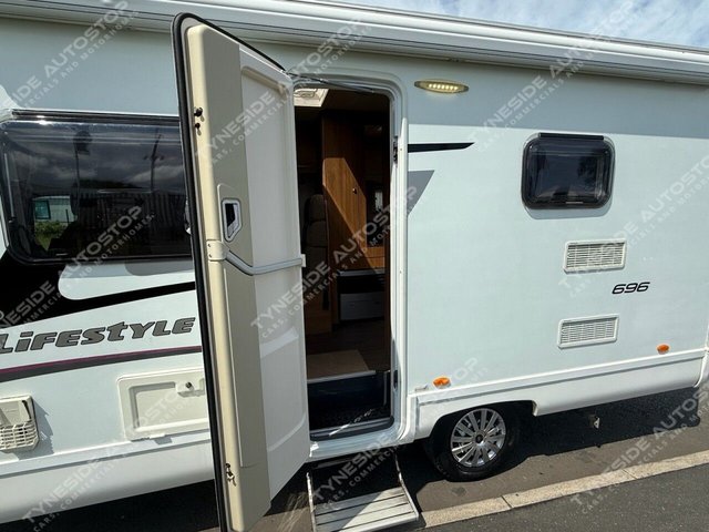 2014 FIAT DUCATO - Photo 10