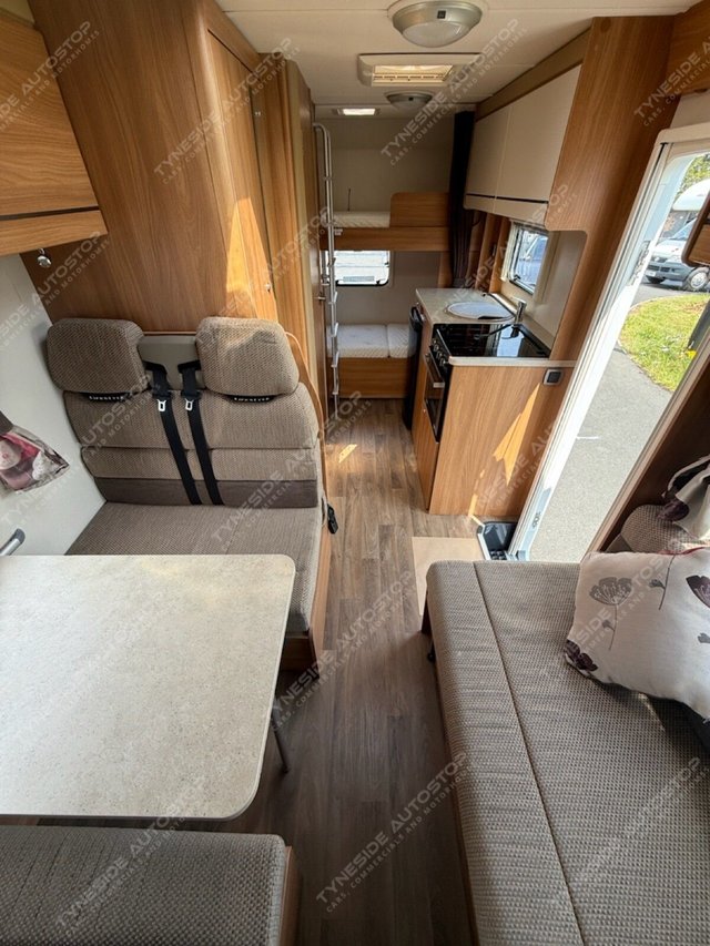 2014 FIAT DUCATO - Photo 12