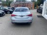 USED 2024 24 MERCEDES-BENZ C-CLASS 1.5 C200h MHEV AMG Line Saloon 4dr Petrol Hybrid G-Tronic+ Euro 6 (s/s) (224 ps) 