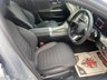 USED 2024 24 MERCEDES-BENZ C-CLASS 1.5 C200h MHEV AMG Line Saloon 4dr Petrol Hybrid G-Tronic+ Euro 6 (s/s) (224 ps) 
