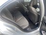 USED 2024 24 MERCEDES-BENZ C-CLASS 1.5 C200h MHEV AMG Line Saloon 4dr Petrol Hybrid G-Tronic+ Euro 6 (s/s) (224 ps) 