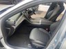 USED 2024 24 MERCEDES-BENZ C-CLASS 1.5 C200h MHEV AMG Line Saloon 4dr Petrol Hybrid G-Tronic+ Euro 6 (s/s) (224 ps) 