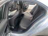 USED 2024 24 MERCEDES-BENZ C-CLASS 1.5 C200h MHEV AMG Line Saloon 4dr Petrol Hybrid G-Tronic+ Euro 6 (s/s) (224 ps) 
