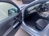 USED 2024 24 MERCEDES-BENZ C-CLASS 1.5 C200h MHEV AMG Line Saloon 4dr Petrol Hybrid G-Tronic+ Euro 6 (s/s) (224 ps) 
