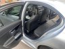 USED 2024 24 MERCEDES-BENZ C-CLASS 1.5 C200h MHEV AMG Line Saloon 4dr Petrol Hybrid G-Tronic+ Euro 6 (s/s) (224 ps) 