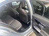 USED 2024 24 MERCEDES-BENZ C-CLASS 1.5 C200h MHEV AMG Line Saloon 4dr Petrol Hybrid G-Tronic+ Euro 6 (s/s) (224 ps) 