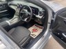 USED 2024 24 MERCEDES-BENZ C-CLASS 1.5 C200h MHEV AMG Line Saloon 4dr Petrol Hybrid G-Tronic+ Euro 6 (s/s) (224 ps) 