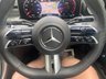 USED 2024 24 MERCEDES-BENZ C-CLASS 1.5 C200h MHEV AMG Line Saloon 4dr Petrol Hybrid G-Tronic+ Euro 6 (s/s) (224 ps) 