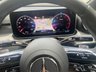 USED 2024 24 MERCEDES-BENZ C-CLASS 1.5 C200h MHEV AMG Line Saloon 4dr Petrol Hybrid G-Tronic+ Euro 6 (s/s) (224 ps) 