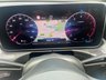 USED 2024 24 MERCEDES-BENZ C-CLASS 1.5 C200h MHEV AMG Line Saloon 4dr Petrol Hybrid G-Tronic+ Euro 6 (s/s) (224 ps) 