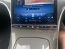 USED 2024 24 MERCEDES-BENZ C-CLASS 1.5 C200h MHEV AMG Line Saloon 4dr Petrol Hybrid G-Tronic+ Euro 6 (s/s) (224 ps) 