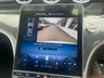 USED 2024 24 MERCEDES-BENZ C-CLASS 1.5 C200h MHEV AMG Line Saloon 4dr Petrol Hybrid G-Tronic+ Euro 6 (s/s) (224 ps) 