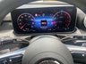 USED 2024 24 MERCEDES-BENZ C-CLASS 1.5 C200h MHEV AMG Line Saloon 4dr Petrol Hybrid G-Tronic+ Euro 6 (s/s) (224 ps) 