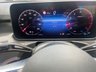 USED 2024 24 MERCEDES-BENZ C-CLASS 1.5 C200h MHEV AMG Line Saloon 4dr Petrol Hybrid G-Tronic+ Euro 6 (s/s) (224 ps) 