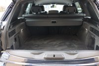 USED 2021 71 BMW X5 45E 3.0 24kWh M SPORT XDRIVE M SPORT PRO BODYKIT