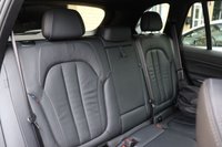USED 2021 71 BMW X5 45E 3.0 24kWh M SPORT XDRIVE M SPORT PRO BODYKIT