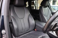 USED 2021 71 BMW X5 45E 3.0 24kWh M SPORT XDRIVE M SPORT PRO BODYKIT