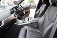USED 2021 71 BMW X5 45E 3.0 24kWh M SPORT XDRIVE M SPORT PRO BODYKIT