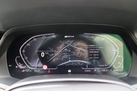 USED 2021 71 BMW X5 45E 3.0 24kWh M SPORT XDRIVE M SPORT PRO BODYKIT