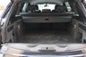 USED 2021 71 BMW X5 45E 3.0 24kWh M SPORT XDRIVE M SPORT PRO BODYKIT