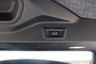 USED 2021 71 BMW X5 45E 3.0 24kWh M SPORT XDRIVE M SPORT PRO BODYKIT