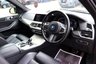 USED 2021 71 BMW X5 45E 3.0 24kWh M SPORT XDRIVE M SPORT PRO BODYKIT
